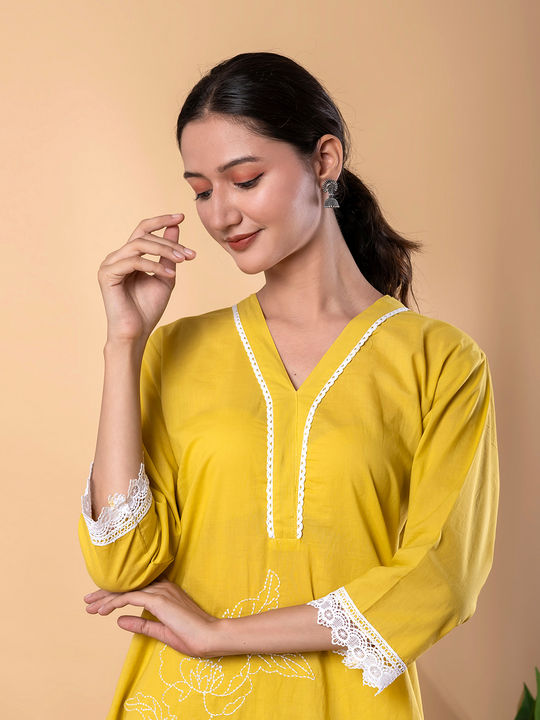 readiprintfashions/images/2017808/2.jpg