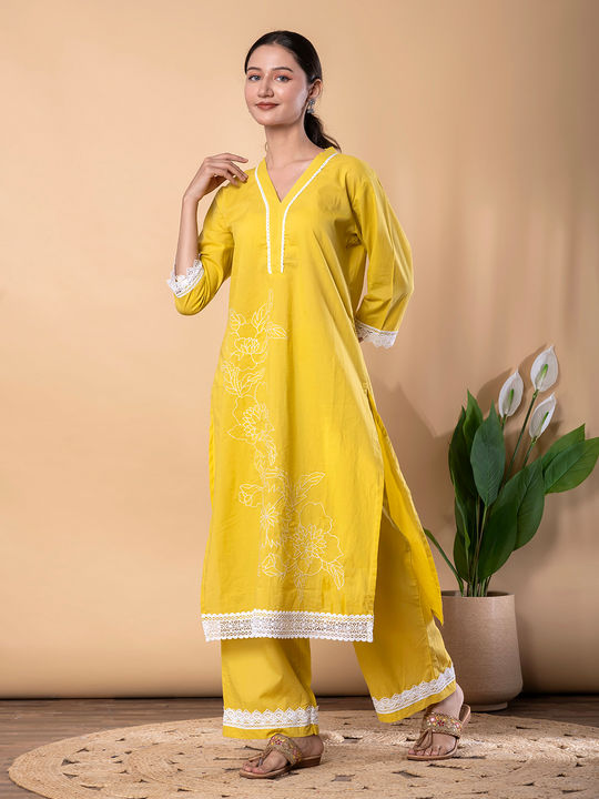 readiprintfashions/images/2017808/3.jpg