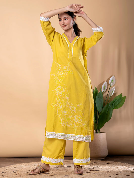 readiprintfashions/images/2017808/4.jpg
