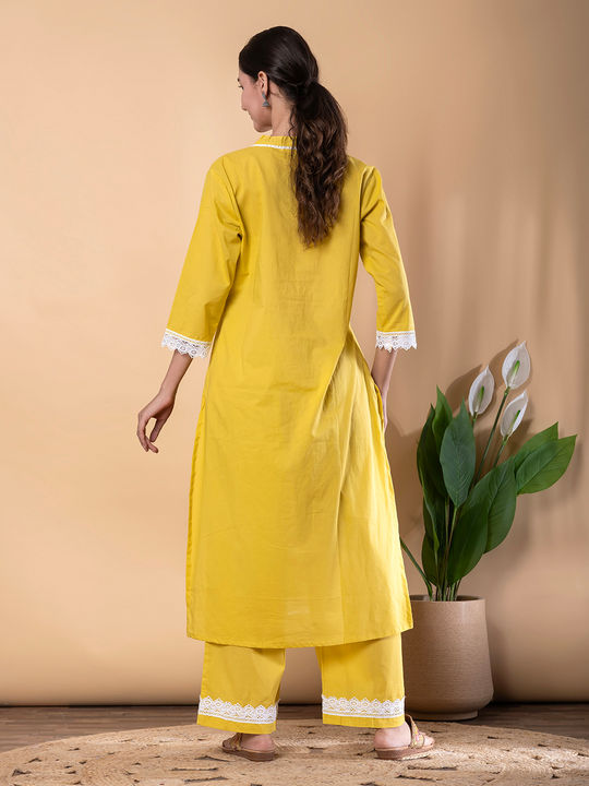 readiprintfashions/images/2017808/5.jpg