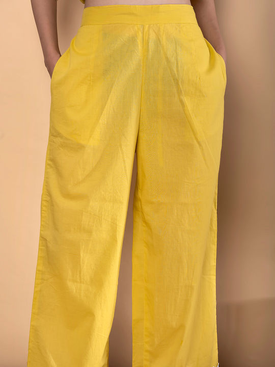 readiprintfashions/images/2017808/6.jpg