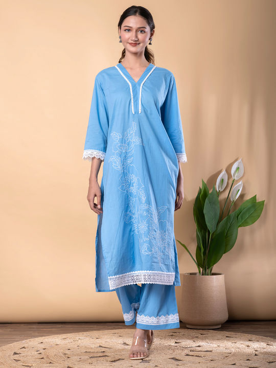 readiprintfashions/images/2017809/1.jpg