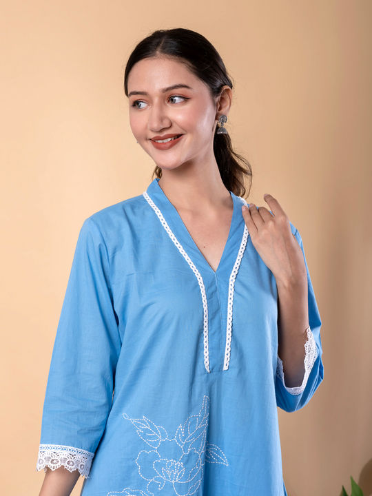 readiprintfashions/images/2017809/2.jpg