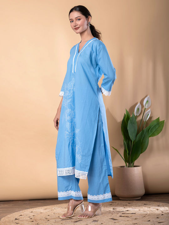 readiprintfashions/images/2017809/3.jpg