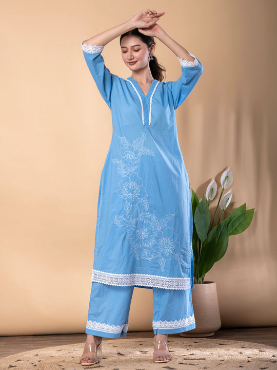 readiprintfashions/images/2017809/4.jpg