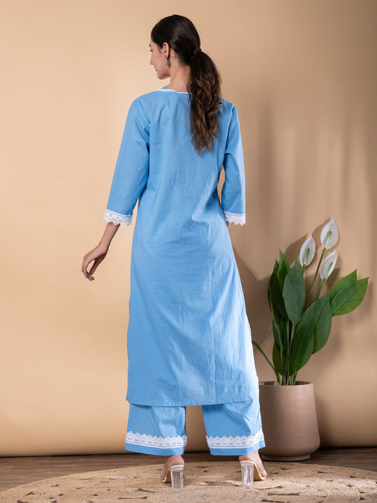 readiprintfashions/images/2017809/5.jpg