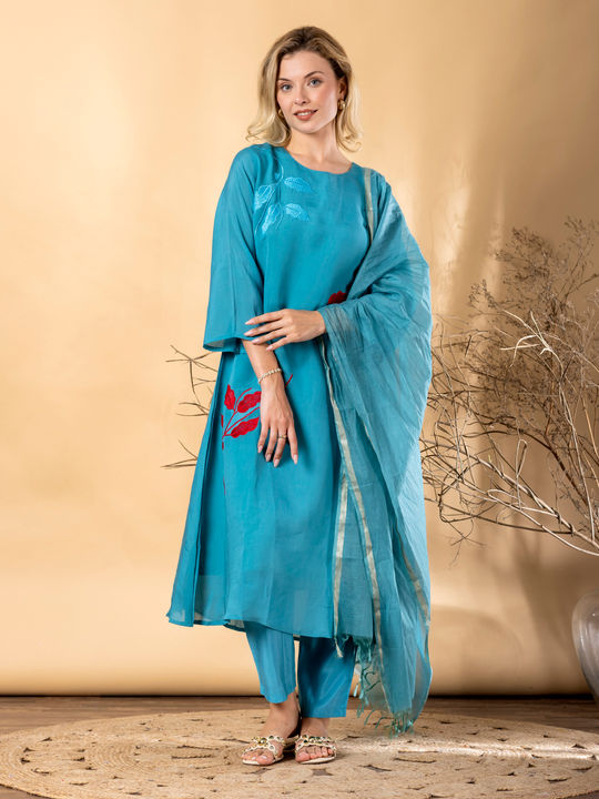 readiprintfashions/images/2018340/1.jpg