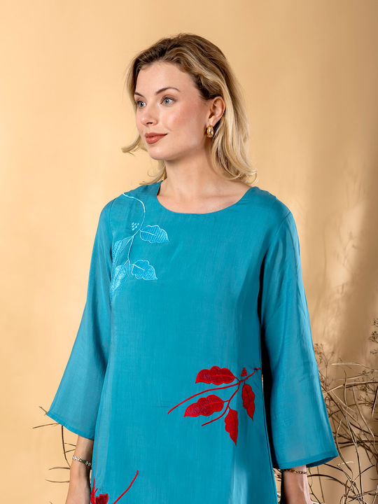 readiprintfashions/images/2018340/2.jpg