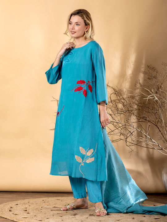 readiprintfashions/images/2018340/3.jpg