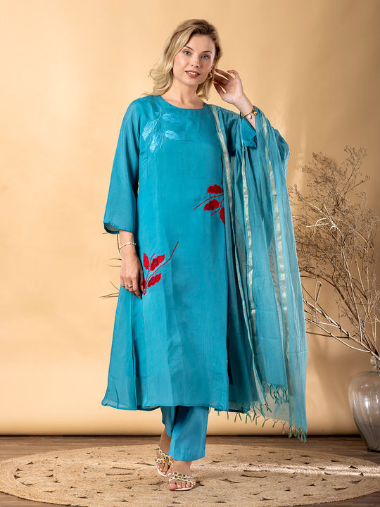 readiprintfashions/images/2018340/4.jpg