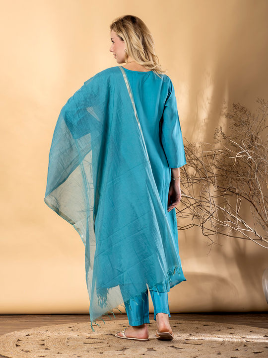 readiprintfashions/images/2018340/5.jpg