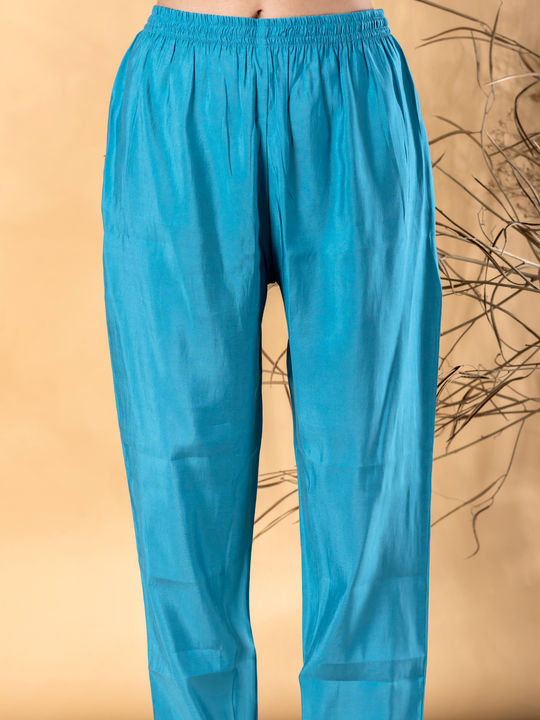 readiprintfashions/images/2018340/6.jpg