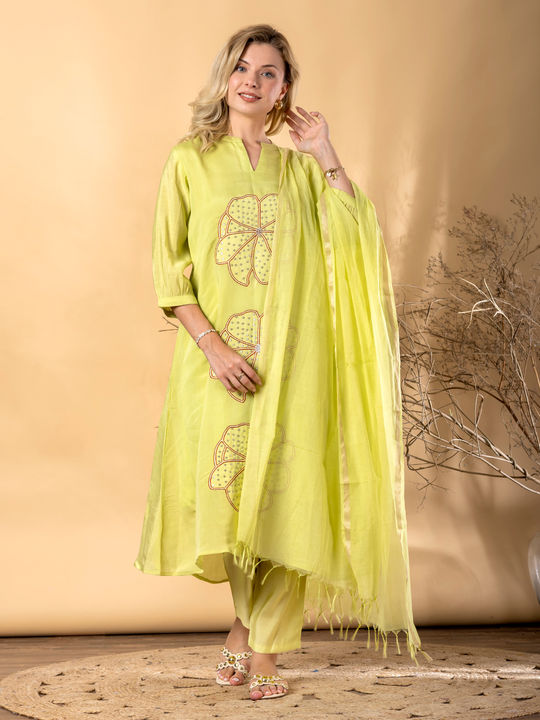 readiprintfashions/images/2018353/1.jpg