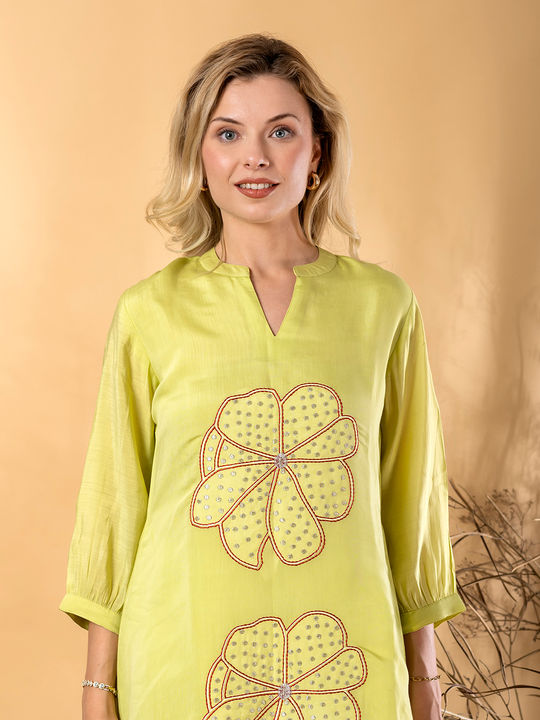 readiprintfashions/images/2018353/2.jpg