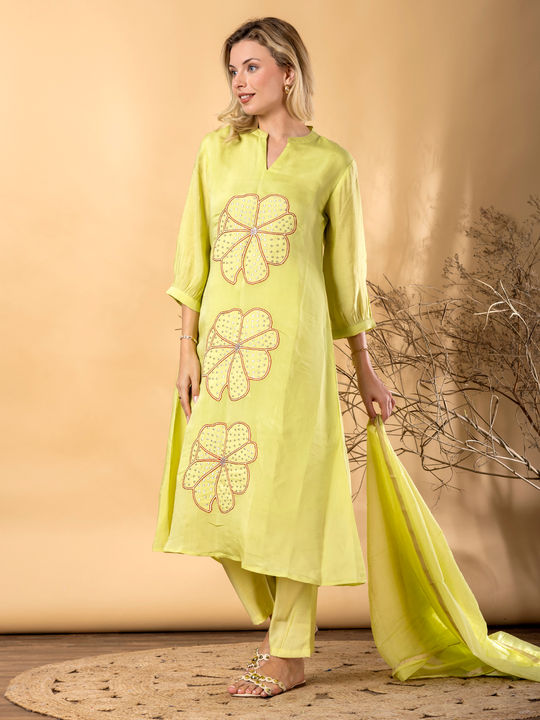 readiprintfashions/images/2018353/3.jpg