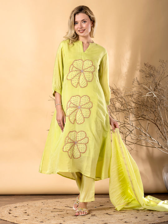 readiprintfashions/images/2018353/4.jpg