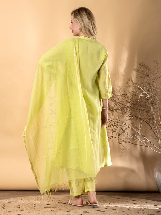 readiprintfashions/images/2018353/5.jpg