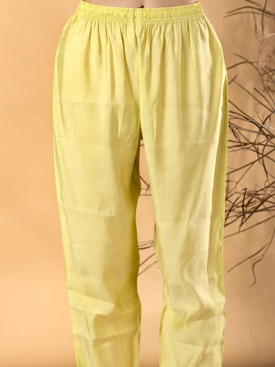 readiprintfashions/images/2018353/6.jpg
