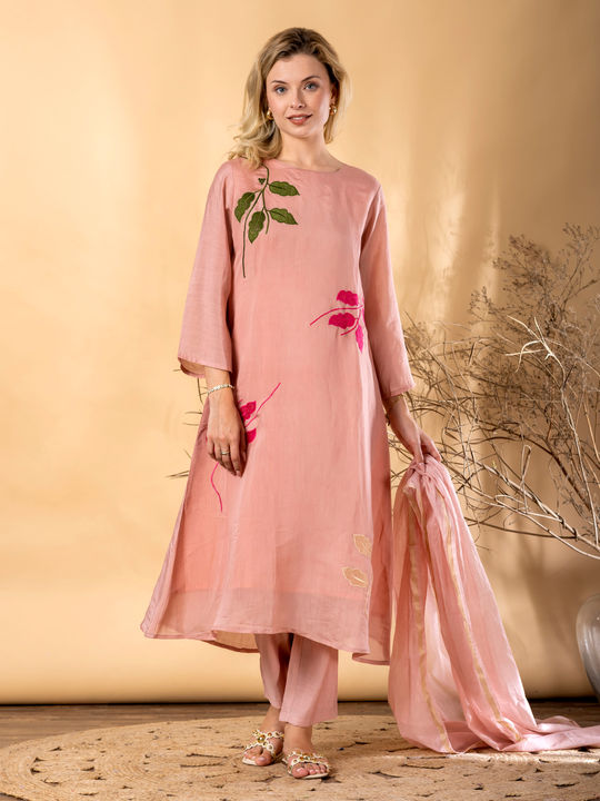readiprintfashions/images/2018357/1.jpg