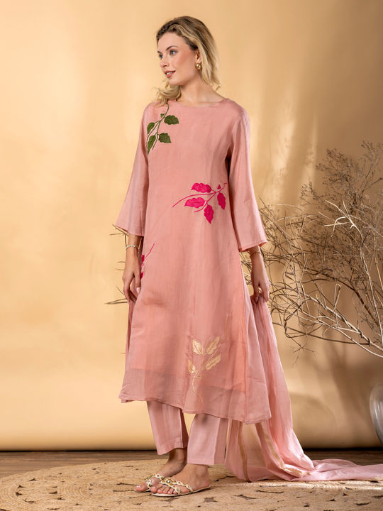 readiprintfashions/images/2018357/3.jpg