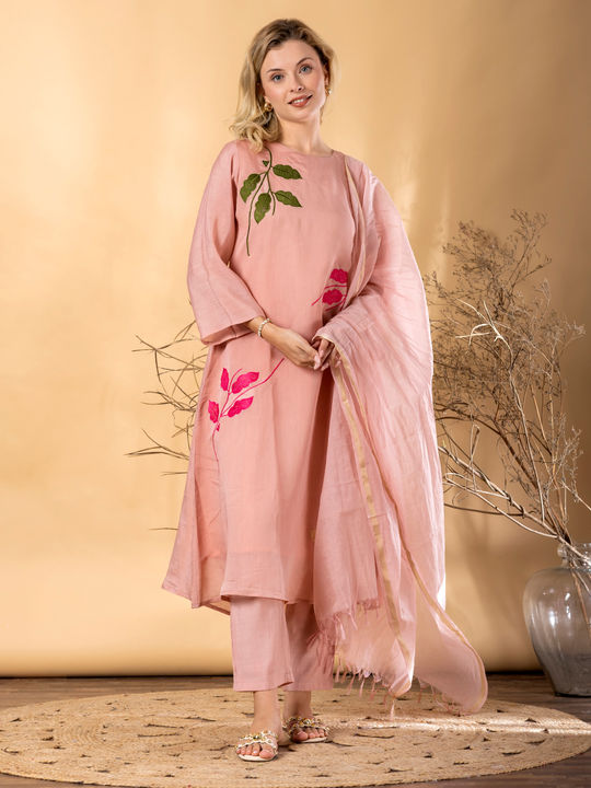 readiprintfashions/images/2018357/4.jpg