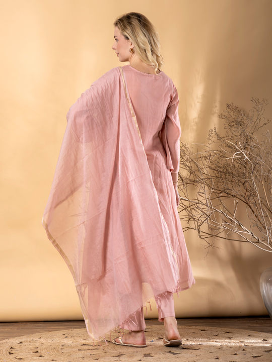 readiprintfashions/images/2018357/5.jpg