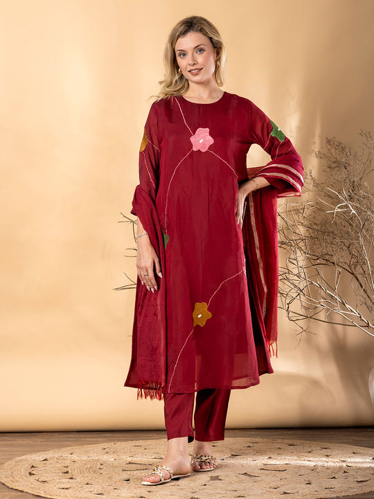 readiprintfashions/images/2018372/1.jpg