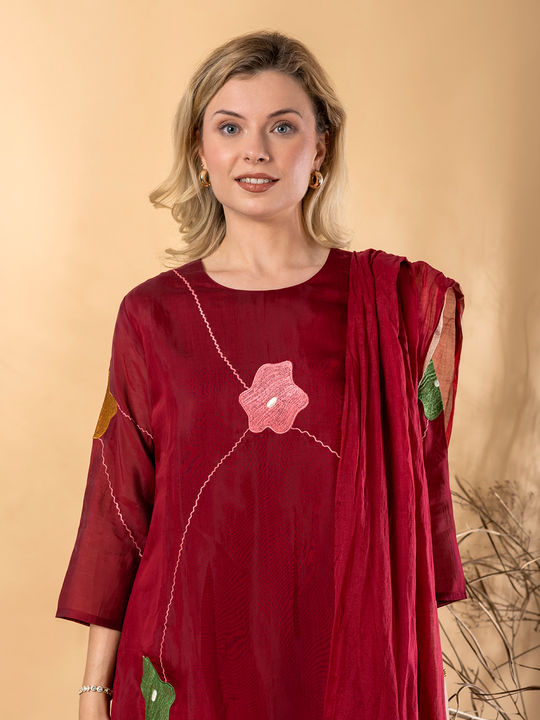 readiprintfashions/images/2018372/2.jpg