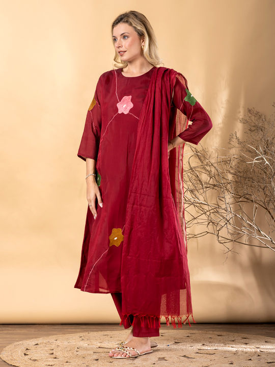 readiprintfashions/images/2018372/3.jpg