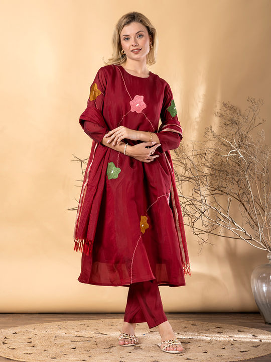 readiprintfashions/images/2018372/4.jpg