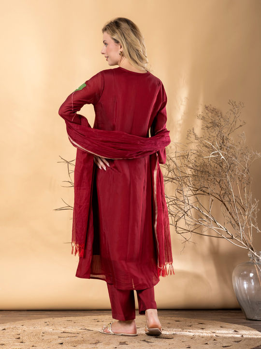 readiprintfashions/images/2018372/5.jpg