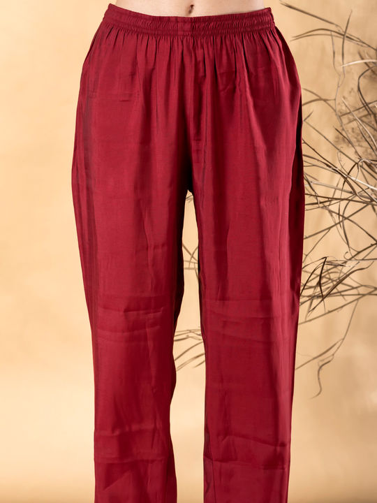 readiprintfashions/images/2018372/6.jpg