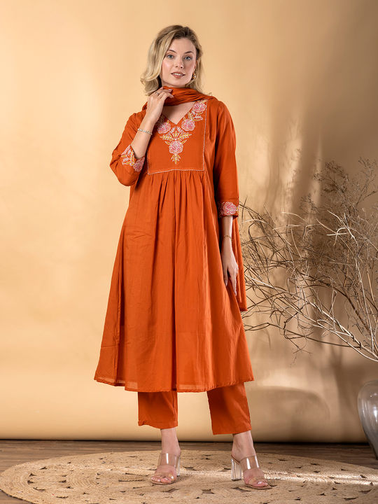 readiprintfashions/images/2018546/1.jpg