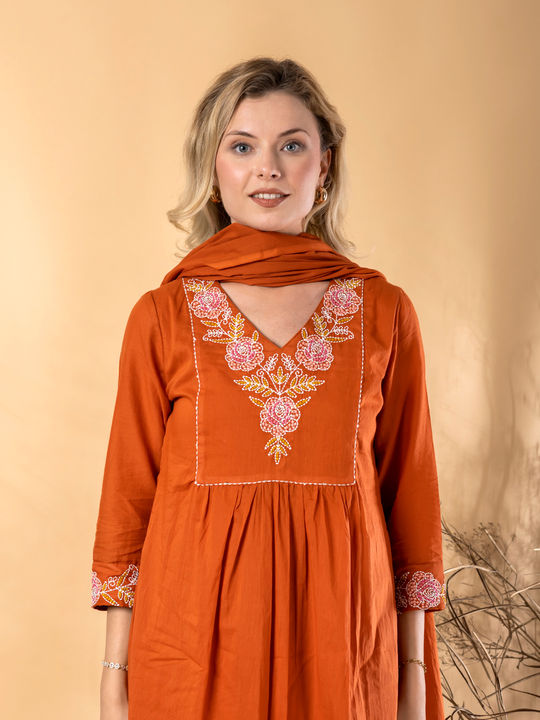 readiprintfashions/images/2018546/2.jpg