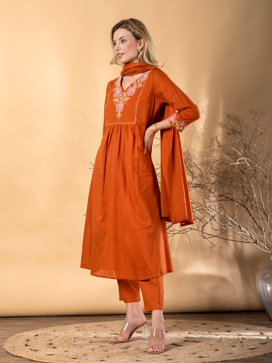 readiprintfashions/images/2018546/3.jpg