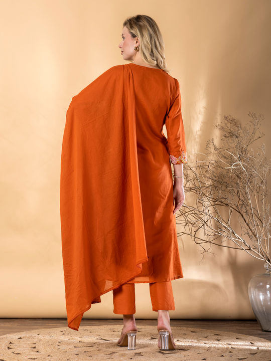 readiprintfashions/images/2018546/5.jpg