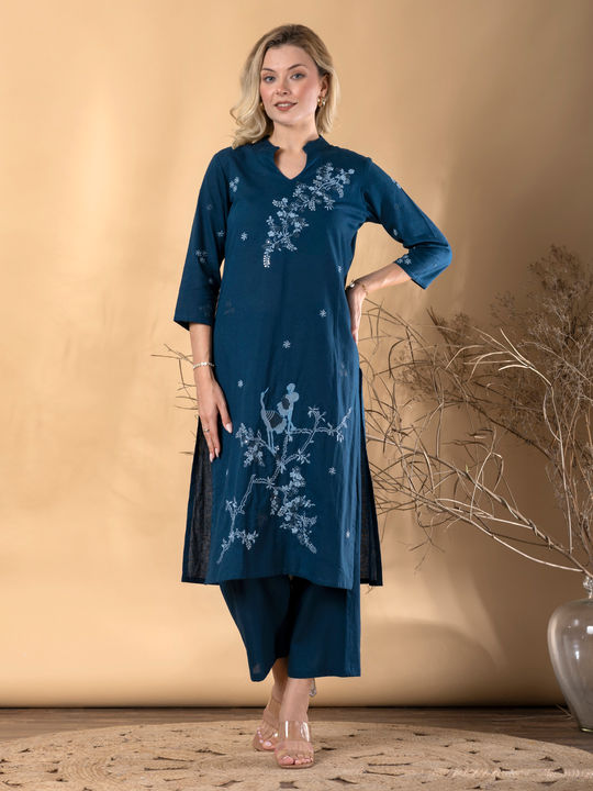 readiprintfashions/images/2019023/1.jpg