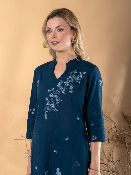 readiprintfashions/images/2019023/2.jpg