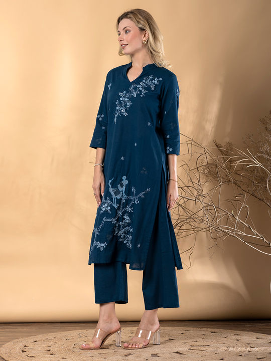 readiprintfashions/images/2019023/3.jpg