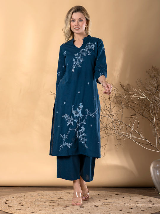 readiprintfashions/images/2019023/4.jpg