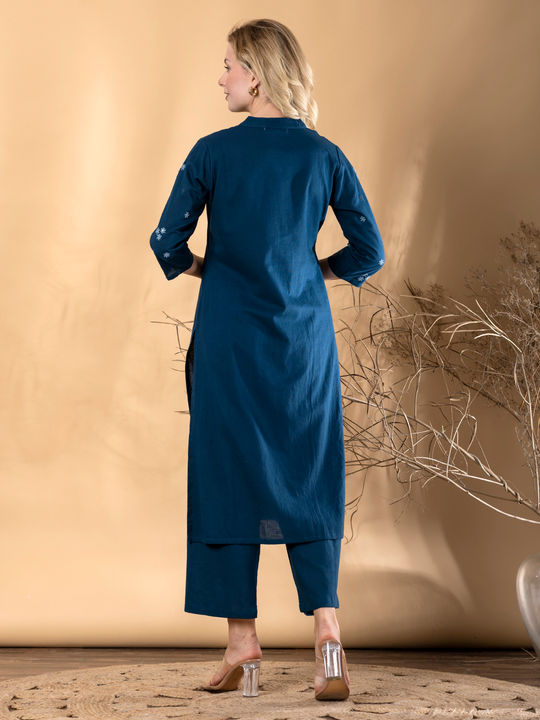 readiprintfashions/images/2019023/5.jpg