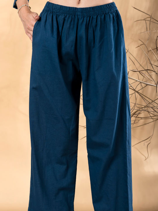 readiprintfashions/images/2019023/6.jpg