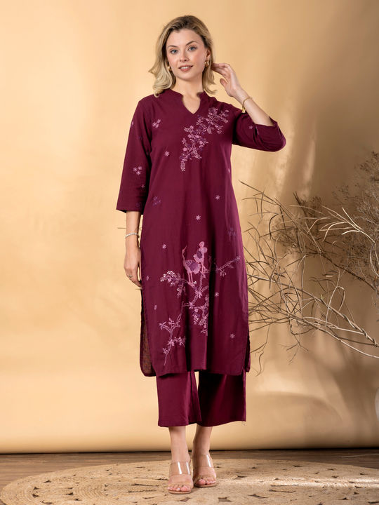 readiprintfashions/images/2020115/1.jpg