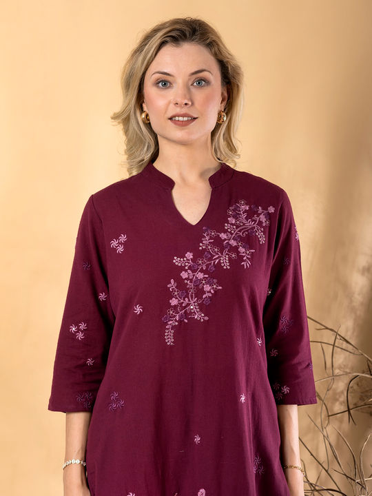 readiprintfashions/images/2020115/2.jpg