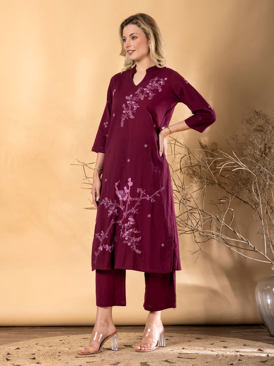 readiprintfashions/images/2020115/3.jpg