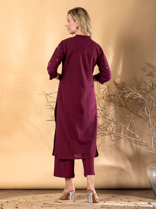 readiprintfashions/images/2020115/5.jpg
