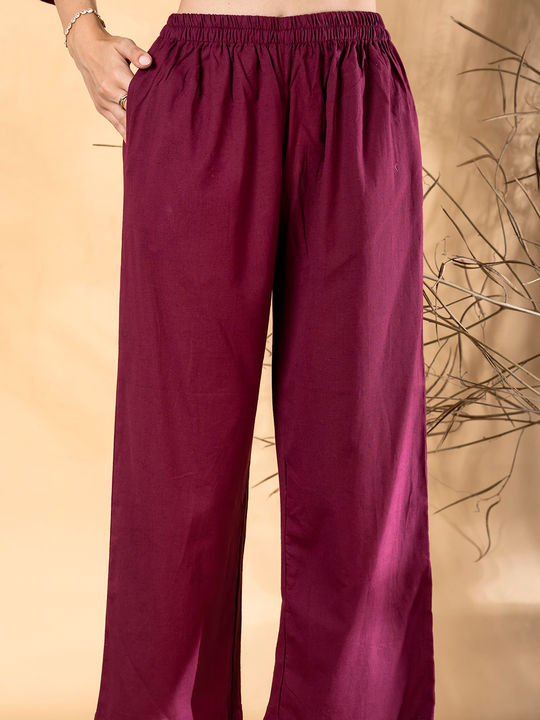 readiprintfashions/images/2020115/6.jpg