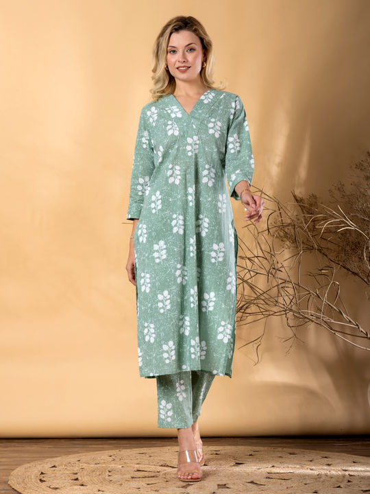 readiprintfashions/images/2020128/1.jpg