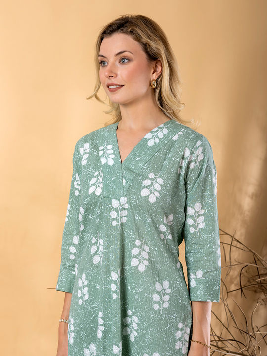 readiprintfashions/images/2020128/2.jpg