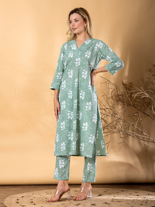 readiprintfashions/images/2020128/3.jpg